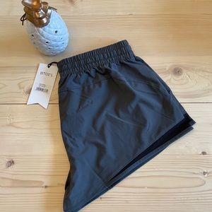 Stori by Katy Hearn Intro Short 2 1/2